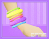 G; DERIVE Bangles(L) .Ma