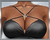 Vera Black Dress LLT E