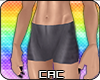 [CAC] Ateleh Shorts