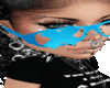 X Glasses B