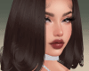 Isobel Mocha