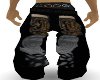 Coogi Fantasy B jeans