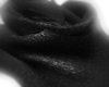 scarf (add)