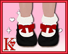K♥ Slay Shoes KID V2