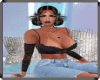 MAU/ ENTICING COLLECTION