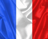 FLAG  FRANTA
