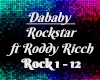 xLx Rockstar DaBay