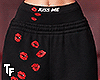 r. Kiss me Baggy (F)