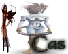 [cas]bwnblu fat tail