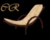 ~CR~Couples Lounge Chair