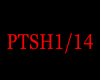 Song-PITASH LI ME