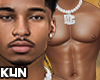 Gang Skin