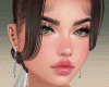 Deasy Mocha/No Veil REQ