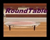 (Aali)RoundTable