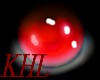 [KHL] Doll red