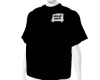 BRAND ME