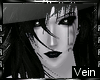 | Haru Oni Bundle |