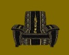 Spear's Chair