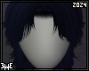 Os | Hair