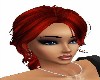 Balvina RED