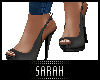 4K .:Shoes:.