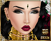 !C Stella Skin Milk
