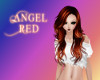 Angel Red