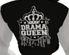 Drama Queen Jacket byDom