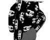CNel Bomber Jacket