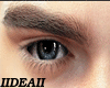 !D! *M* GraySkyEyes