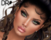 DR- Dionne exotic