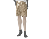 Beige Short