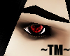 ~TM~ Brutal Red Eyes