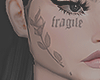 Remake Fragile