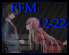 #2 Friendzoned S3RL]