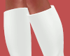 INDUSTRIAL BOOTS