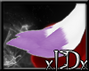 xIDx PurpleCloud Tail V1