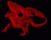 Red Dragon ~ PBG