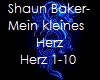 Shaun Baker-Mein