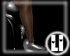 [LI] DRKN Nylons b