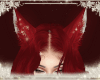 Volk Ears~ Nami