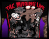 ICP Shirt 2 Set 2.0