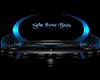 Dj Spin Room Big