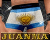 [JM] Boxer Argentina