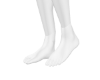 PlatformsFix6inch