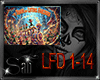 train lutin farceur +d