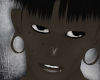 Bleak |Head|