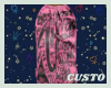 PINKTHINGS