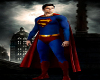 (T)Superman 6