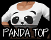 {EL} Panda Crop